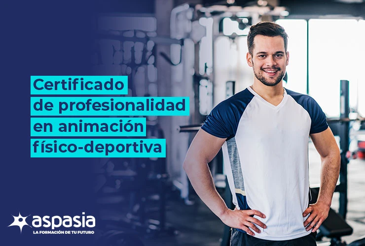 Blog Grupo Aspasia