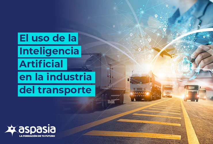 Blog Grupo Aspasia
