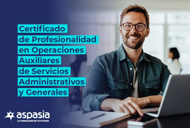 Blog Grupo Aspasia