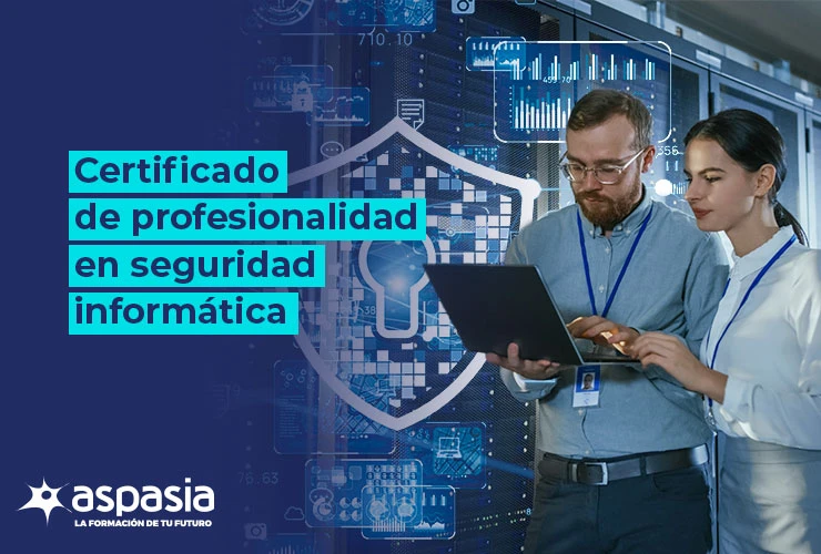 Blog Grupo Aspasia