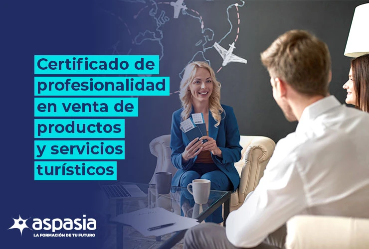 Blog Grupo Aspasia