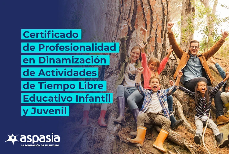 Blog Grupo Aspasia