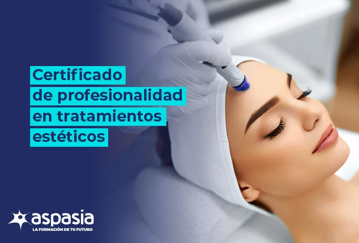 Blog Grupo Aspasia