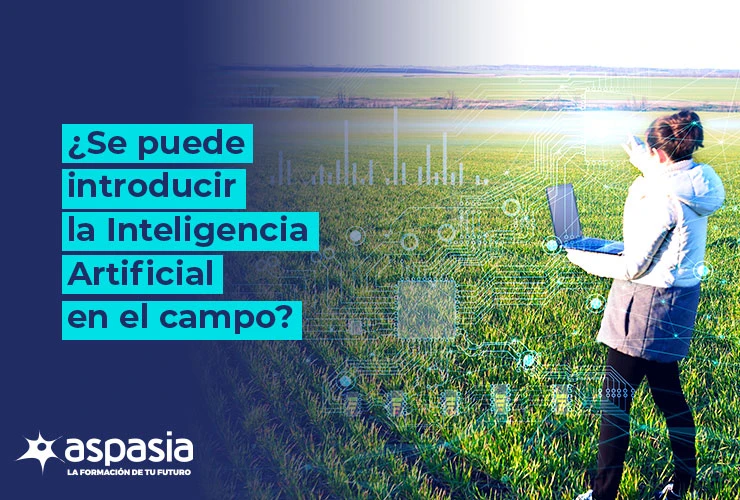 Blog Grupo Aspasia