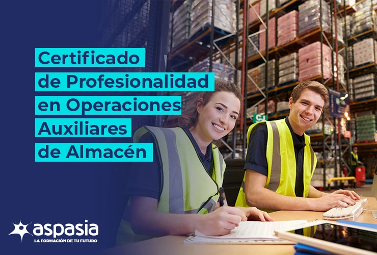 Blog Grupo Aspasia