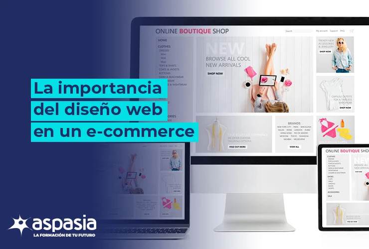 Blog Grupo Aspasia