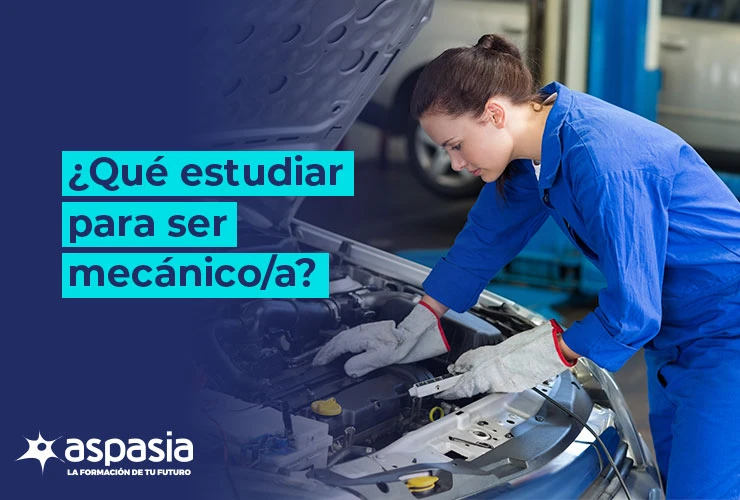 Blog Grupo Aspasia