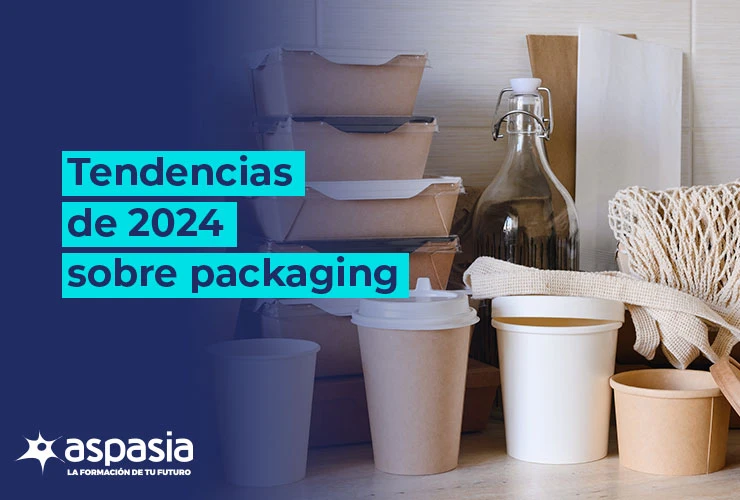 Blog Grupo Aspasia