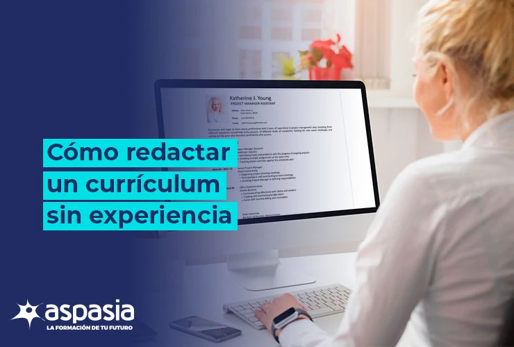 Blog Grupo Aspasia