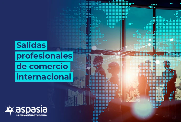 Blog Grupo Aspasia