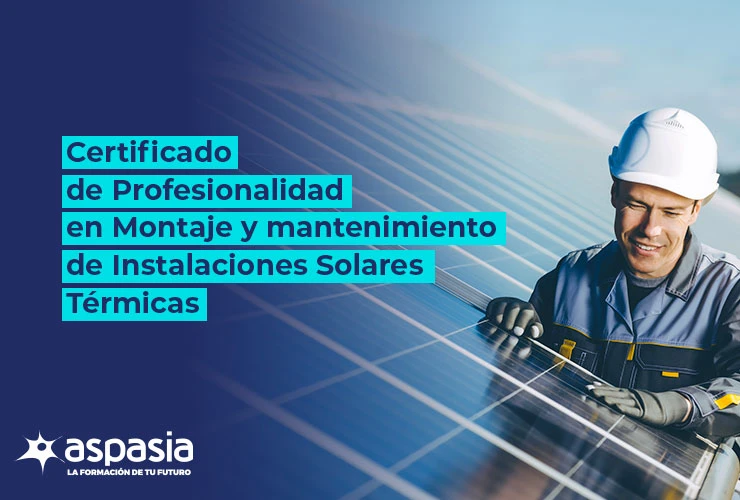 Blog Grupo Aspasia
