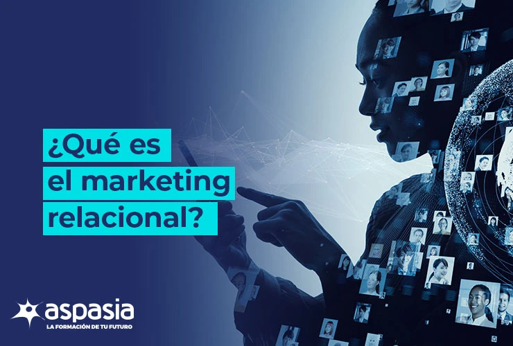 Blog Grupo Aspasia