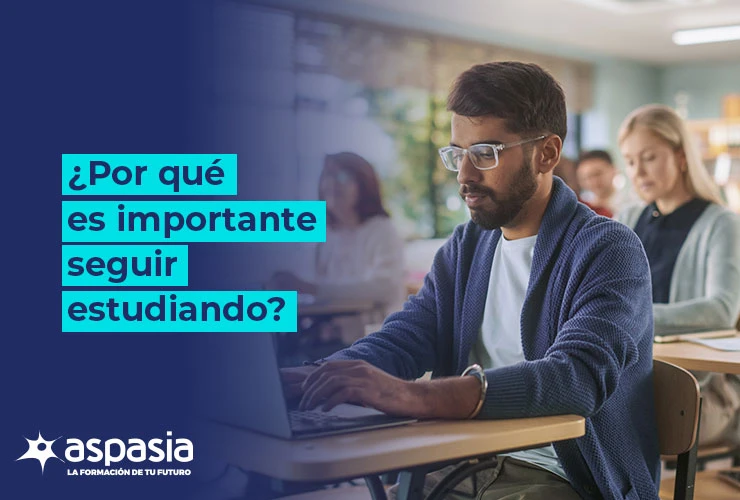Blog Grupo Aspasia
