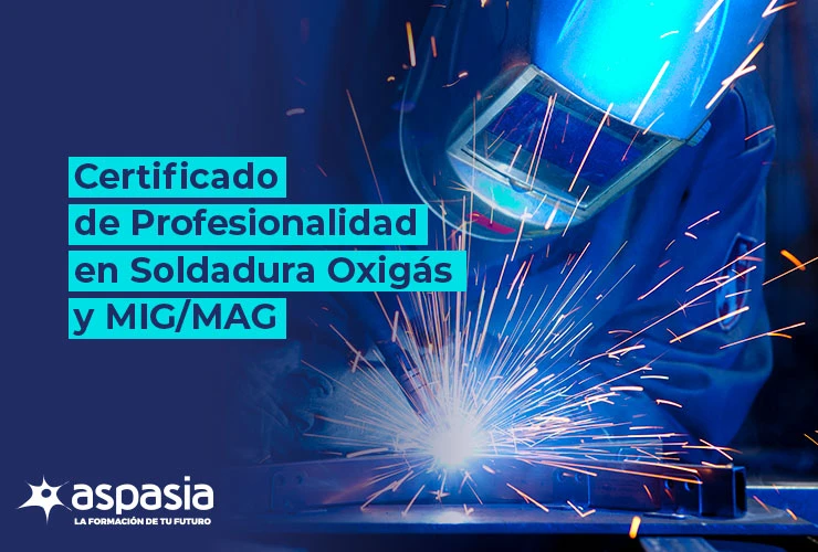 Blog Grupo Aspasia