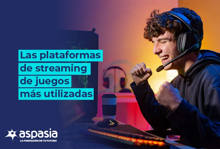 Blog Grupo Aspasia