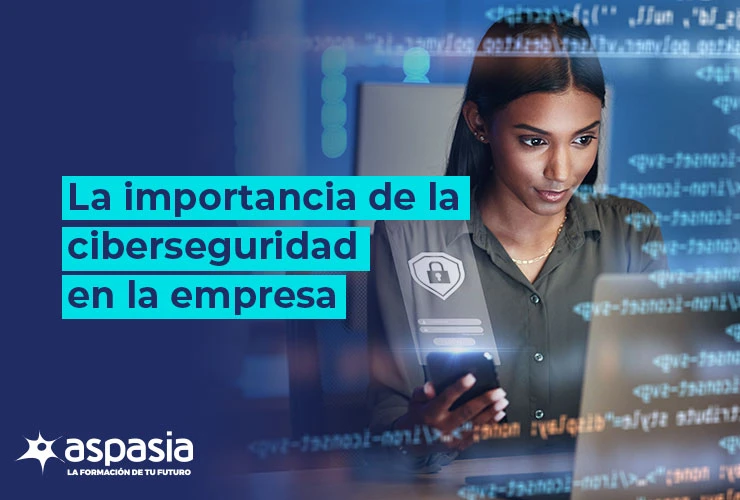 Blog Grupo Aspasia