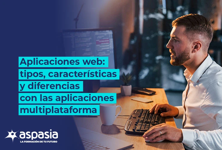 Blog Grupo Aspasia