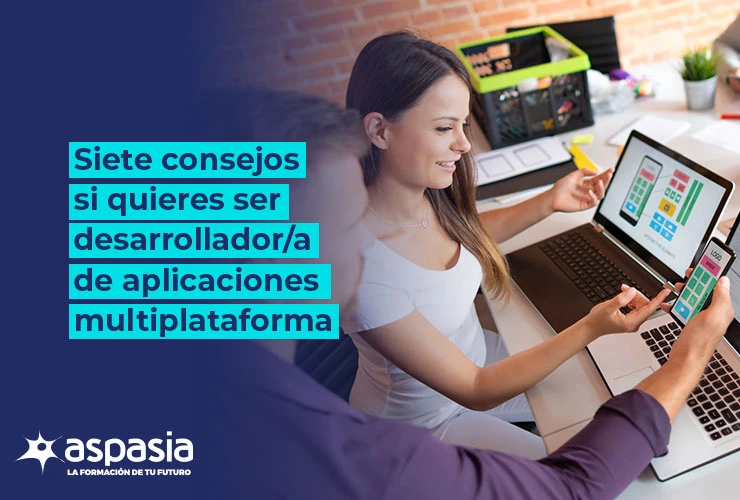 Blog Grupo Aspasia