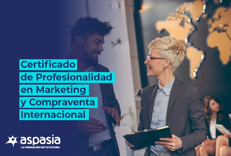 Blog Grupo Aspasia