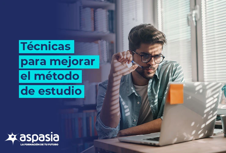 Blog Grupo Aspasia