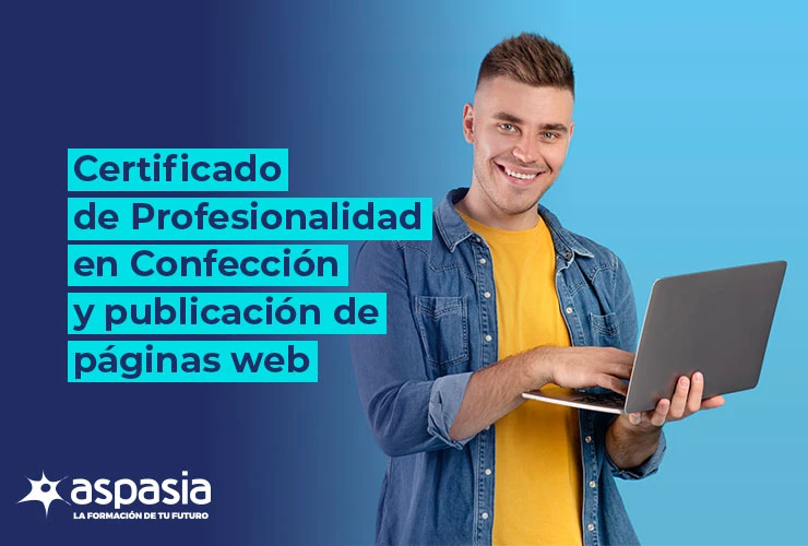 Blog Grupo Aspasia