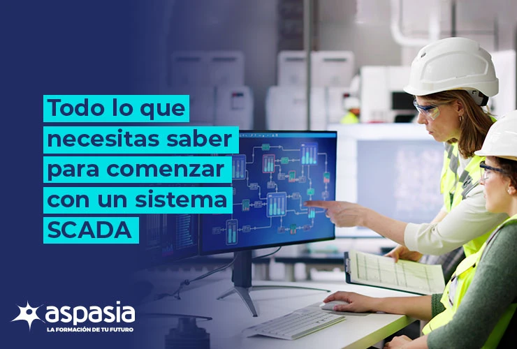Blog Grupo Aspasia
