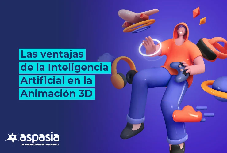 Blog Grupo Aspasia