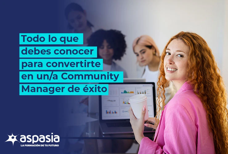 Blog Grupo Aspasia