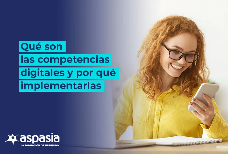 Blog Grupo Aspasia