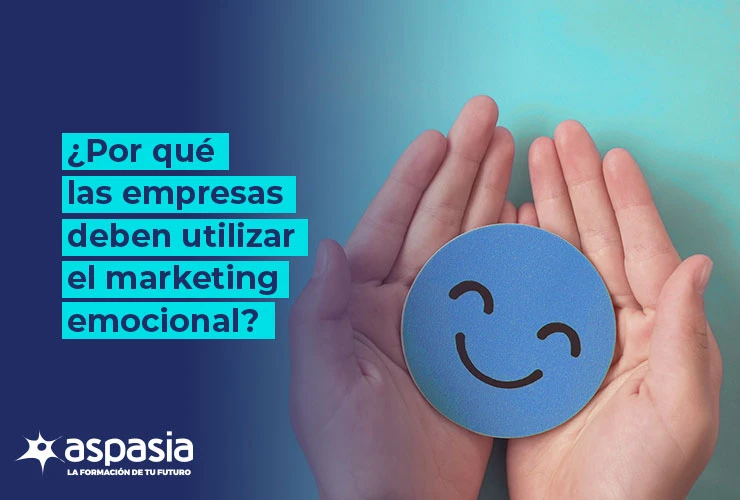 Blog Grupo Aspasia