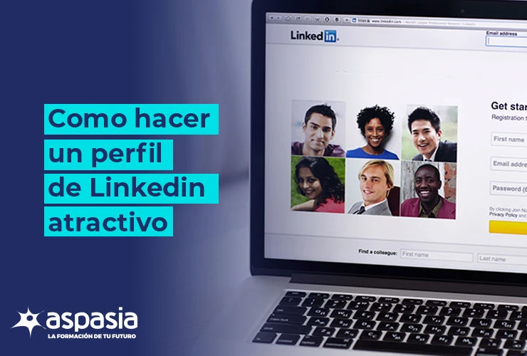 Blog Grupo Aspasia