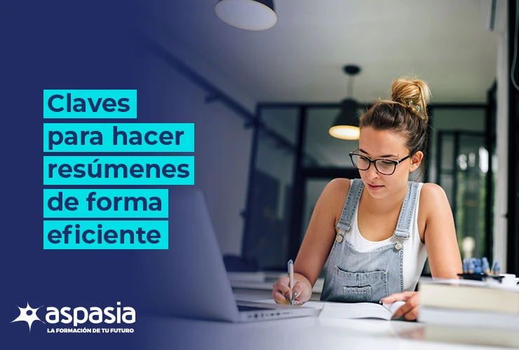 Blog Grupo Aspasia
