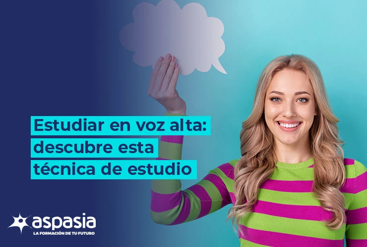 Blog Grupo Aspasia