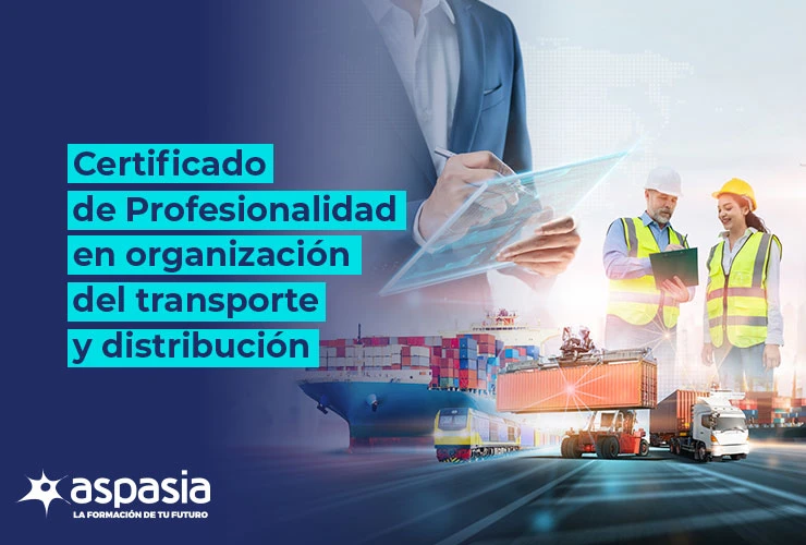 Blog Grupo Aspasia