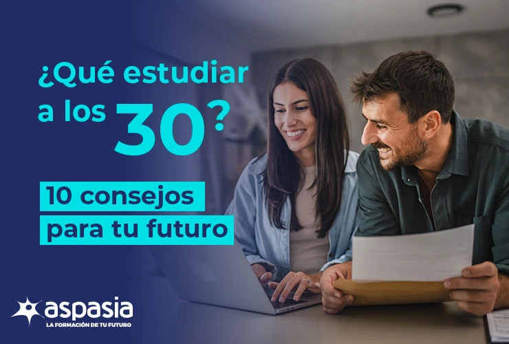 Blog Grupo Aspasia