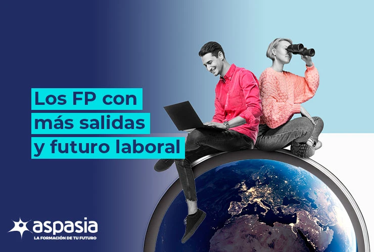 Blog Grupo Aspasia
