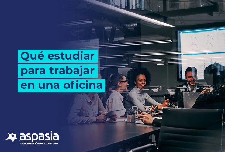 Blog Grupo Aspasia