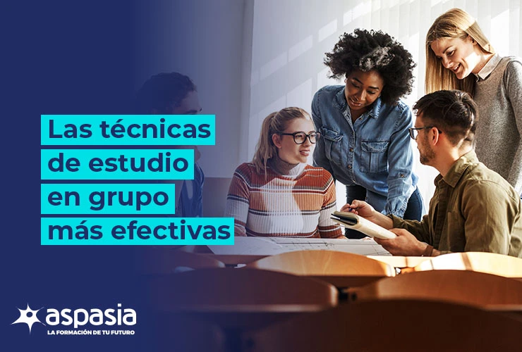 Blog Grupo Aspasia