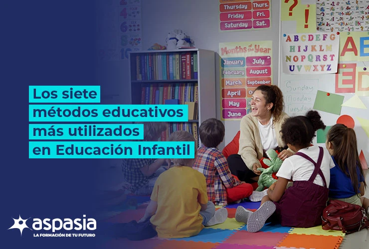 Blog Grupo Aspasia