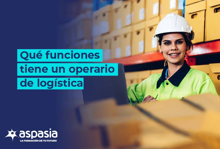 Blog Grupo Aspasia
