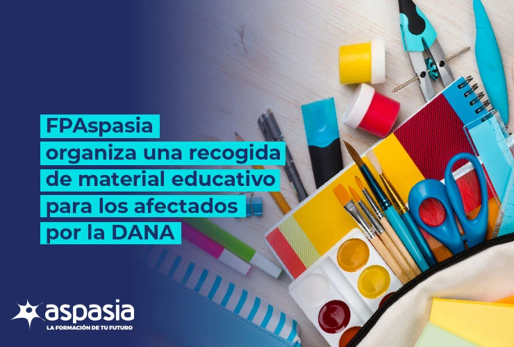Blog Grupo Aspasia