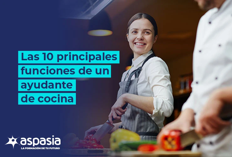 Blog Grupo Aspasia