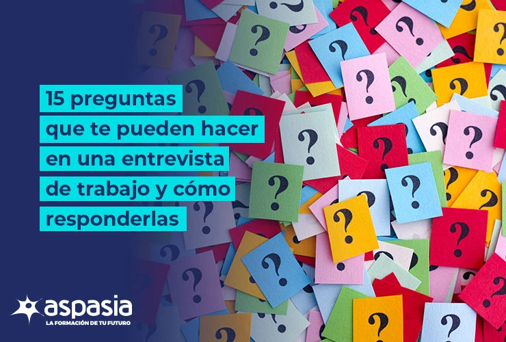 Blog Grupo Aspasia