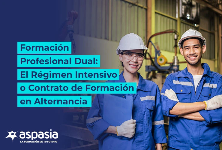 Blog Grupo Aspasia