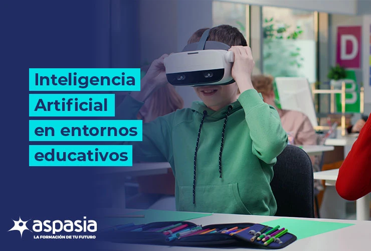 Blog Grupo Aspasia