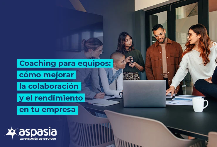 Blog Grupo Aspasia