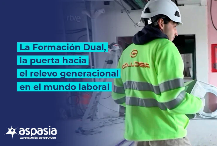 Blog Grupo Aspasia