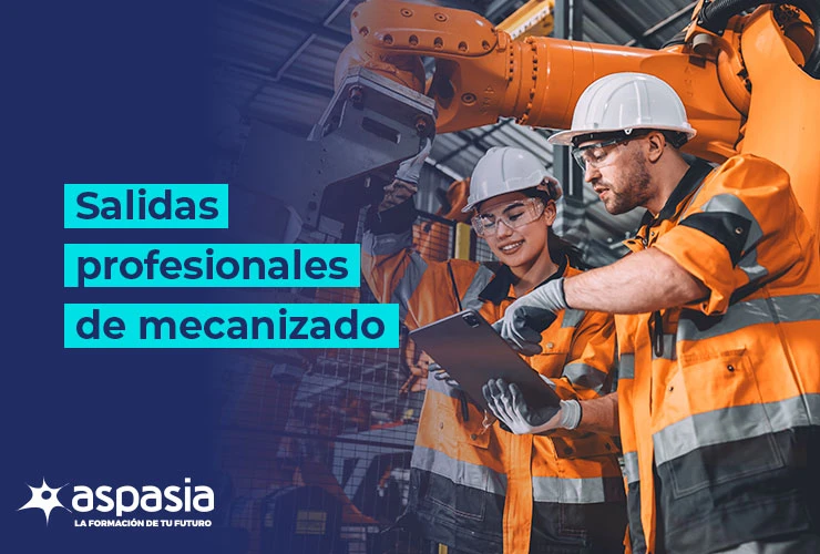Blog Grupo Aspasia
