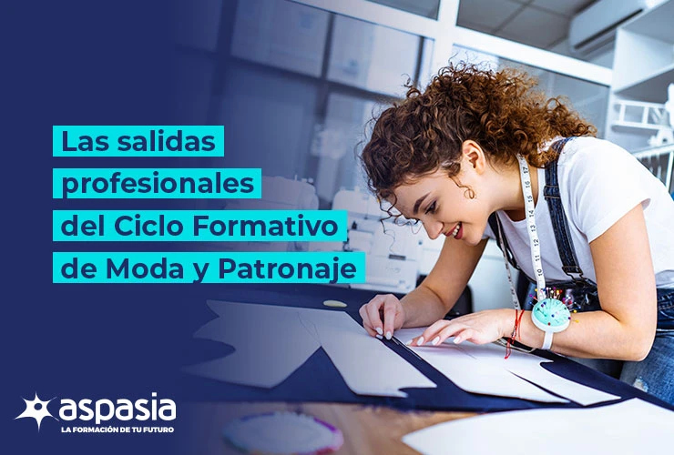 Blog Grupo Aspasia