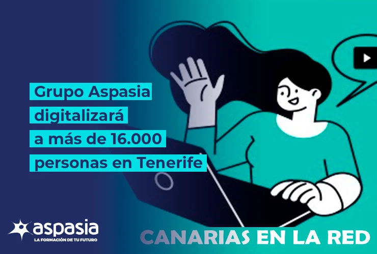 Blog Grupo Aspasia